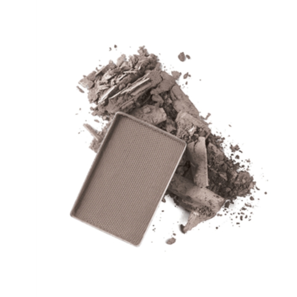 Mary Kay Eyeshadow